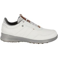 FOOTJOY Footjoy Fj Stratos White Herren Golfschuh von FootJoy