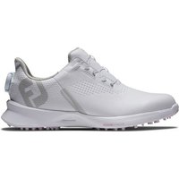 FOOTJOY Footjoy Fuel Boa Golfschuh Damen Golfschuh Wasserdicht,Rutschfestigkeit von FootJoy