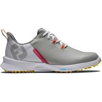 FOOTJOY Footjoy Fuel Golfschuh Damen Golfschuh Wasserdicht,Rutschfestigkeit von FootJoy