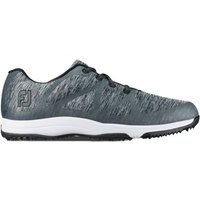 FOOTJOY Footjoy Leisure Charcoal Damen Golfschuh von FootJoy