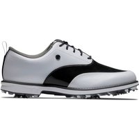 FOOTJOY Footjoy Premiere Series Issette Weiss Damen Golfschuh von FootJoy