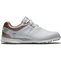 FOOTJOY Footjoy Pro, SL Golfschuh Damen Golfschuh bewährte Traktion I StratoFoam von FootJoy