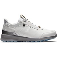 FOOTJOY Footjoy Stratos Golfschuh Damen Golfschuh 100% wasserdicht und vielseitigen Allrounder von FootJoy