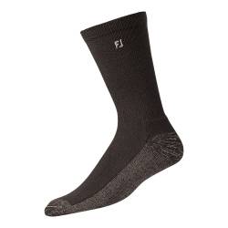 Footjoy Herren Socken Grau von FootJoy