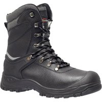 Footguard Stiefel Winterstiefel 631831 S3 Größe 45 von Footguard