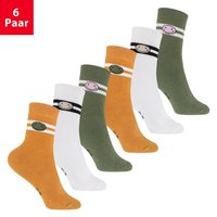 Footstar Thermosocken Kinder Motiv Frottee Socken Thermo Wintersocken von Footstar