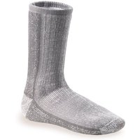 Footstar Thermosocken THERMO-ULTRA Wollsocken für Damen Herren & Kinder (1er/2er) von Footstar