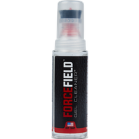 Forcefield Gel Cleaner - Unisex Schuhpflege von Forcefield