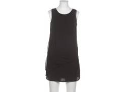 Forever 21 Damen Kleid, schwarz von Forever 21