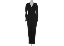 Forever New Damen Jumpsuit/Overall, schwarz von Forever New