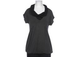 Fornarina Damen Bluse, grün von Fornarina