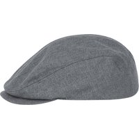 Forplay Hut - Scott´s Hat - für Männer - grau von Forplay