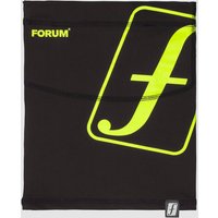 Forum Gaiter Sturmhaube black von Forum