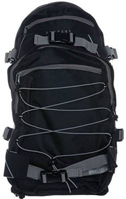 Forvert Ice Louis Backpack Rucksack Bag Tasche 880229 von Forvert