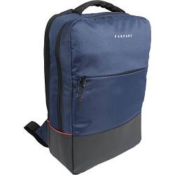 Forvert Lance Rucksack 42 cm Laptopfach von Forvert