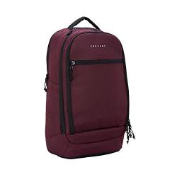 Forvert Leo Rucksack 51 cm Laptopfach von Forvert