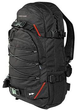 Forvert New Louis Backpack Rucksack Bag Tasche 880060 von Forvert