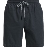 Forvert Short - Shorts Forvert Perth 2 - XS - für Männer - Größe XS - navy von Forvert