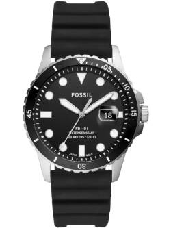 FB - 01 von Fossil