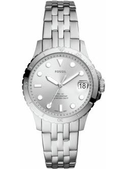 FB-01 von Fossil