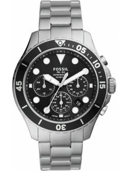 FB - 03 von Fossil