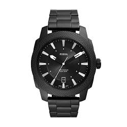 FOSSIL Watch FS5971 von Fossil