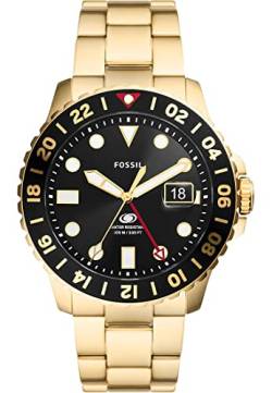 FOSSIL Watch FS5990 von Fossil