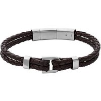 Fossil Armband VINTAGE CASUAL, JF04202040, JF04203040 von Fossil