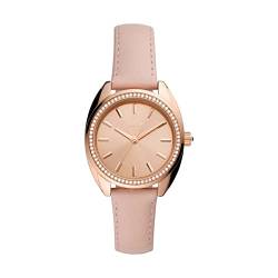 Fossil BQ3773 Damen Armbanduhr von Fossil