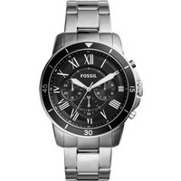 Fossil Chronograph FS5236 von Fossil