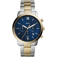 Fossil Chronograph FS5706 von Fossil