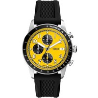 Fossil Chronograph SPORT TOURER von Fossil