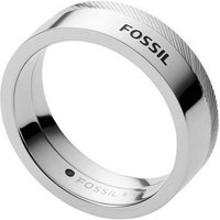 Fossil Fingerring JF03997040510 von Fossil