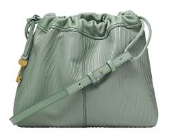 Fossil Gigi Shoulderbag Sage von Fossil