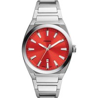 Fossil Quarzuhr EVERETT, FS5984 von Fossil