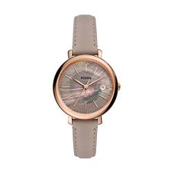 Fossil Watch ES5091 von Fossil