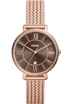 Fossil Watch ES5322 von Fossil