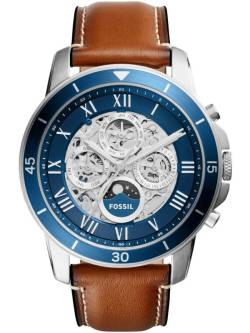 GRANT SPORT von Fossil