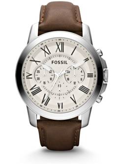 GRANT von Fossil