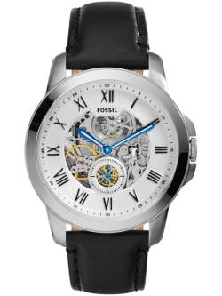 GRANT von Fossil