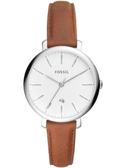 JACQUELINE von Fossil