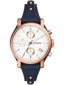 ORIGINAL BOYFRIEND von Fossil