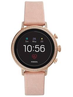 Q VENTURE HR von Fossil