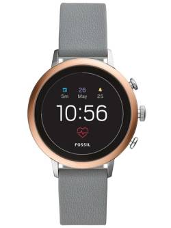 Q VENTURE HR von Fossil