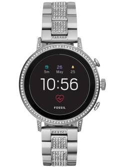 Q VENTURE HR von Fossil