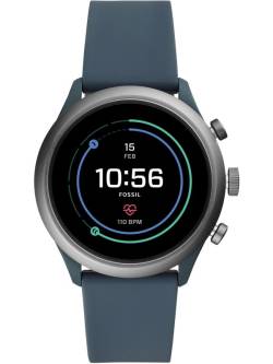 SPORT SMARTWATCH von Fossil