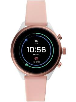 SPORT SMARTWATCH von Fossil