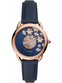 TAILOR ME von Fossil