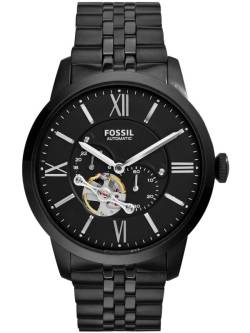 TOWNSMAN von Fossil