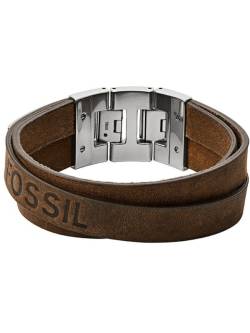 Vintage Casual von Fossil